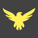 aquila-admin-theme icon