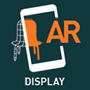 ar-for-wordpress icon