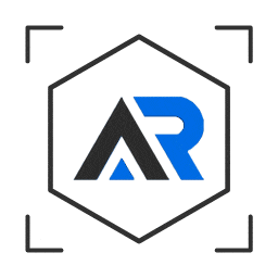 ar-viewer icon
