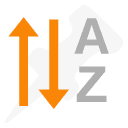 archive-posts-sort-customize icon