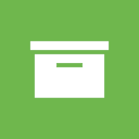 archived-post-status icon