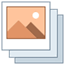 ari-fancy-lightbox icon