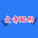 article-with-pictures icon