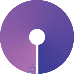 aryo-activity-log icon