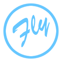 ascending-posts icon