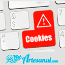 asesor-cookies-para-la-ley-en-espana icon