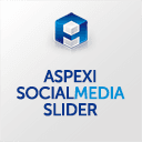 aspexi-facebook-like-box icon
