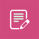 astra-bulk-edit icon