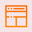 astra-theme-visual-hooks icon