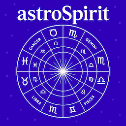 astrovibe-horoscopes-shortcode icon
