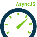 async-javascript icon