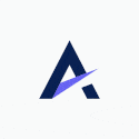 atarim-visual-collaboration icon
