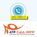 atp-call-now icon