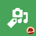attachment-taxonomies icon