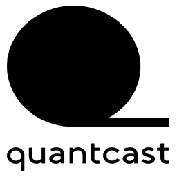 audience-analytics-by-quantcast icon