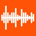 audio-and-video-player icon