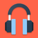 audio-player-with-playlist-ultimate icon
