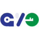 authyo-otp-authentication-for-woocommerce icon