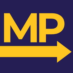 auto-advance-for-gravity-forms icon