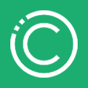 auto-copyright-year-updater icon