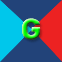 auto-disable-editor icon