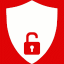 auto-install-free-ssl icon