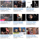 auto-post-scheduler icon