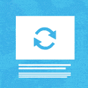 auto-post-thumbnail icon