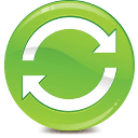 auto-update-plugins icon