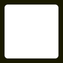 auto-update-post-date icon