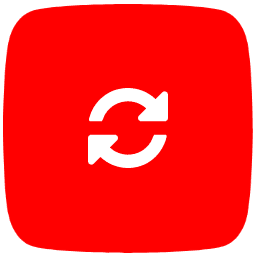 auto-youtube-importer icon