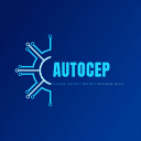 autocep icon