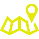 autocomplete-google-address icon