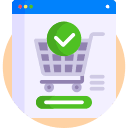 autocomplete-wc-order-status icon