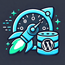 autoload-optimizer icon