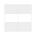 automatic-responsive-tables icon