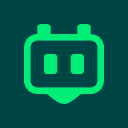 automation-web-platform icon