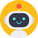 automatorwp icon