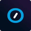 automattic-for-agencies-client icon