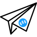 autopost-to-mastodon icon