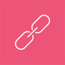 autoremove-attachments icon