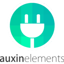 auxin-elements icon