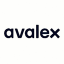 avalex icon