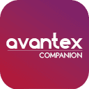avantex-companion icon