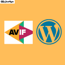avif-support icon