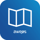 aweos-google-maps-iframe-load-per-click icon
