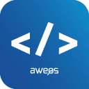 aweos-php-server-info icon