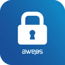 aweos-wp-lock icon
