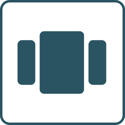 awesome-logo-carousel-block icon