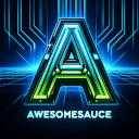 awesomesauce-blocks icon